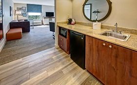Hampton Inn & Suites Fort Myers Estero
